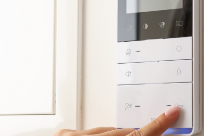 Energetinis efektyvumas ir ekologija