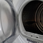 džiovyklės su šilumos siurbliu