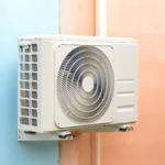 geriausi šilumos siurbliai oras vanduo_