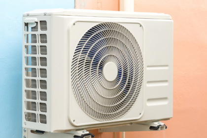 geriausi šilumos siurbliai oras vanduo_