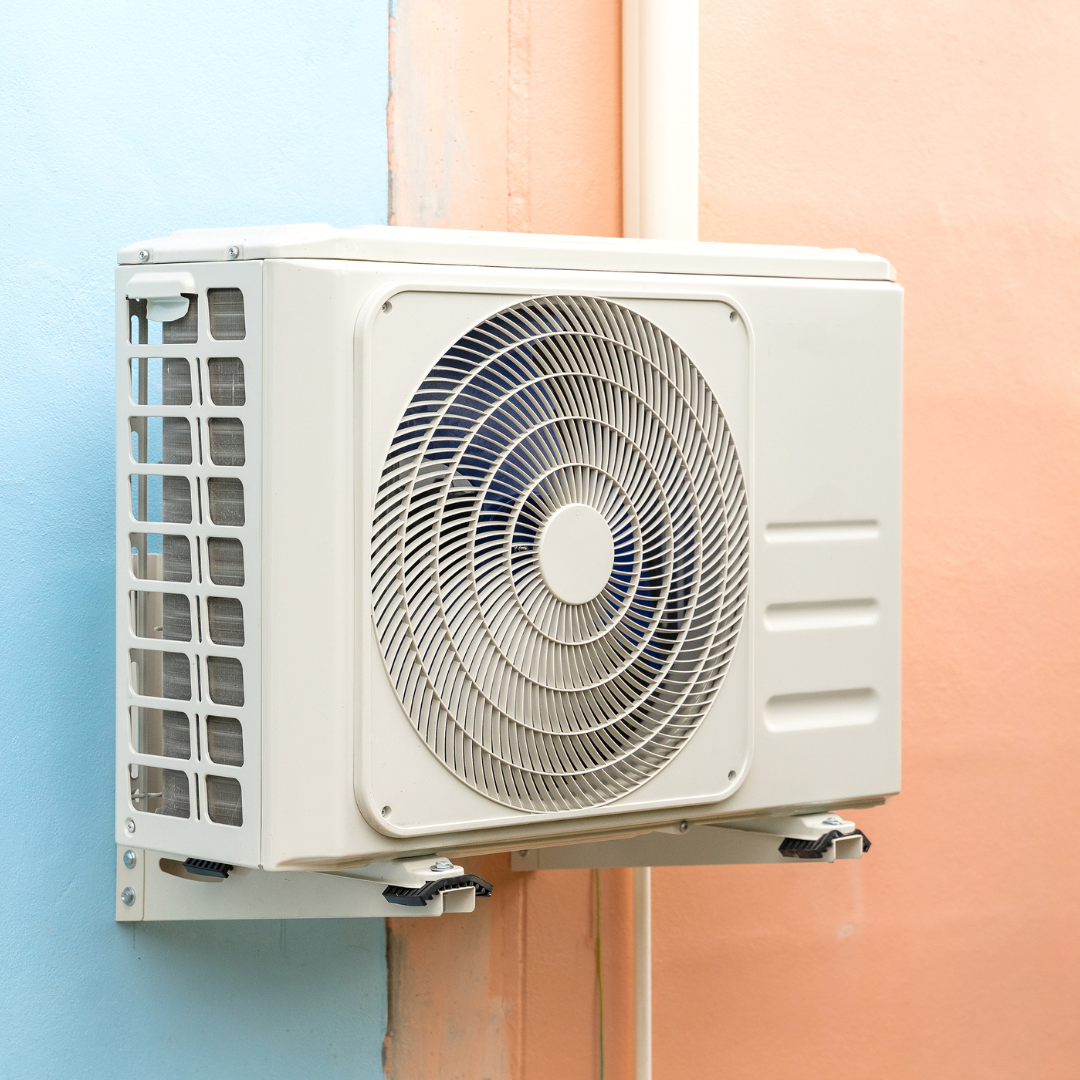 geriausi šilumos siurbliai oras vanduo_