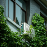 kondicionieriu pildymo iranga