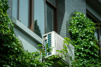 kondicionieriu pildymo iranga