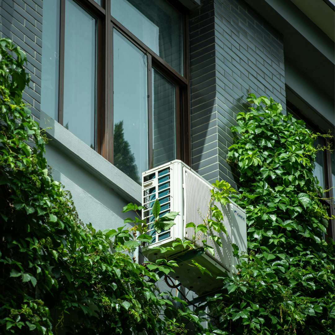 kondicionieriu pildymo iranga