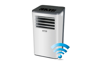 mobilus oro kondicionierius