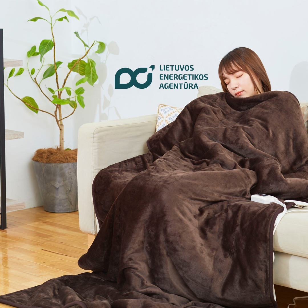 parama šilumos siurbliams