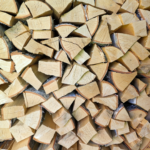 šildymo kompensacija​