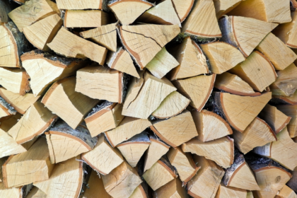 šildymo kompensacija​