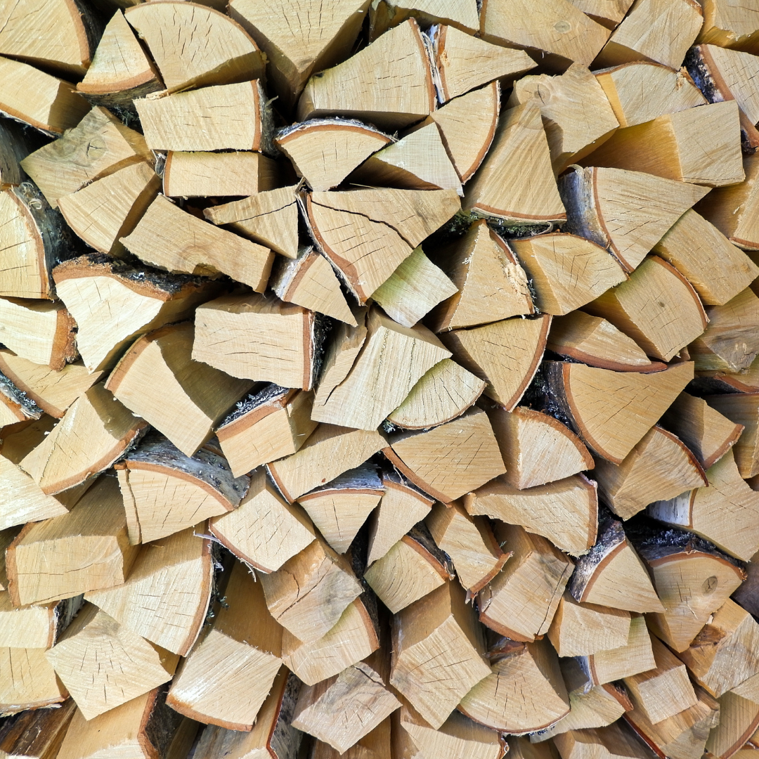 šildymo kompensacija​