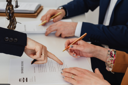 šilumos siurblio oras-vanduo montavimo aktas​