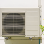 šilumos siurblio oras vanduo veikimo principas