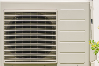 šilumos siurblio oras vanduo veikimo principas