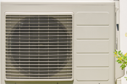 Eksploatavimas ir priežiūra