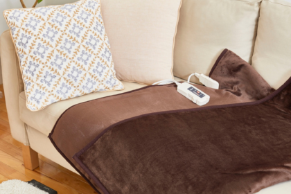 valstybės parama šilumos siurbliams