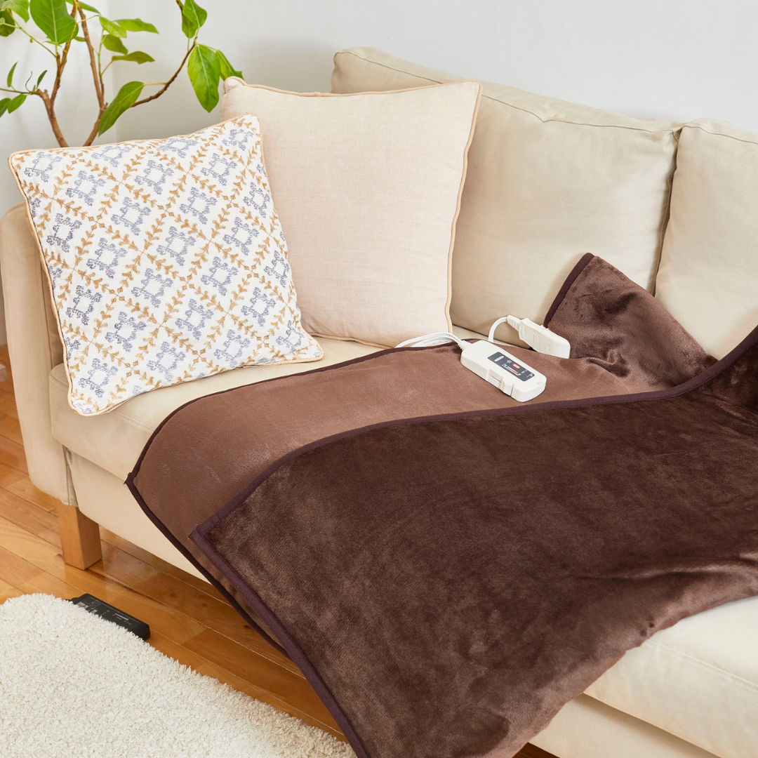 valstybės parama šilumos siurbliams